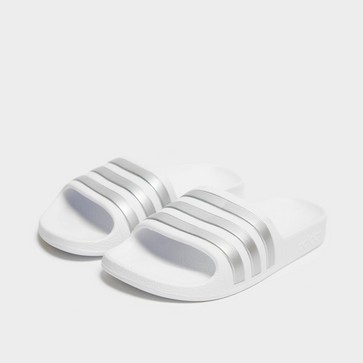 ADIDAS_PERFORMANCE ADILETTE SLIDES 