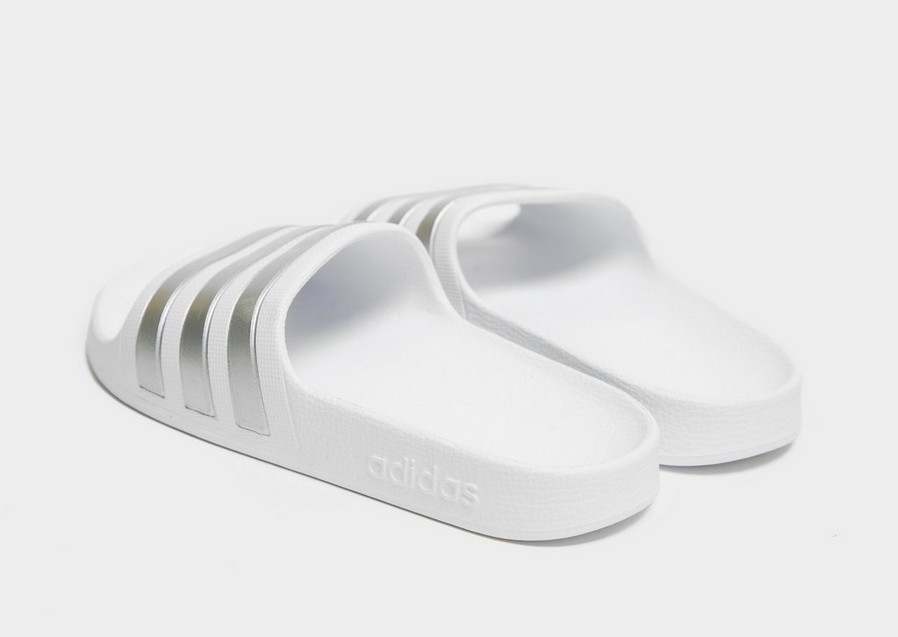 Dziecięce ADIDAS_PERFORMANCE ADILETTE SLIDES 