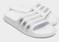 ADIDAS_PERFORMANCE ADILETTE SLIDES 