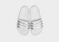 ADIDAS_PERFORMANCE ADILETTE SLIDES 