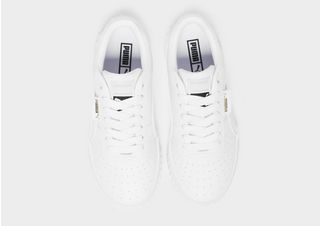 puma cali femme chausport puma cali femme chausport