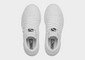 PUMA CALI 