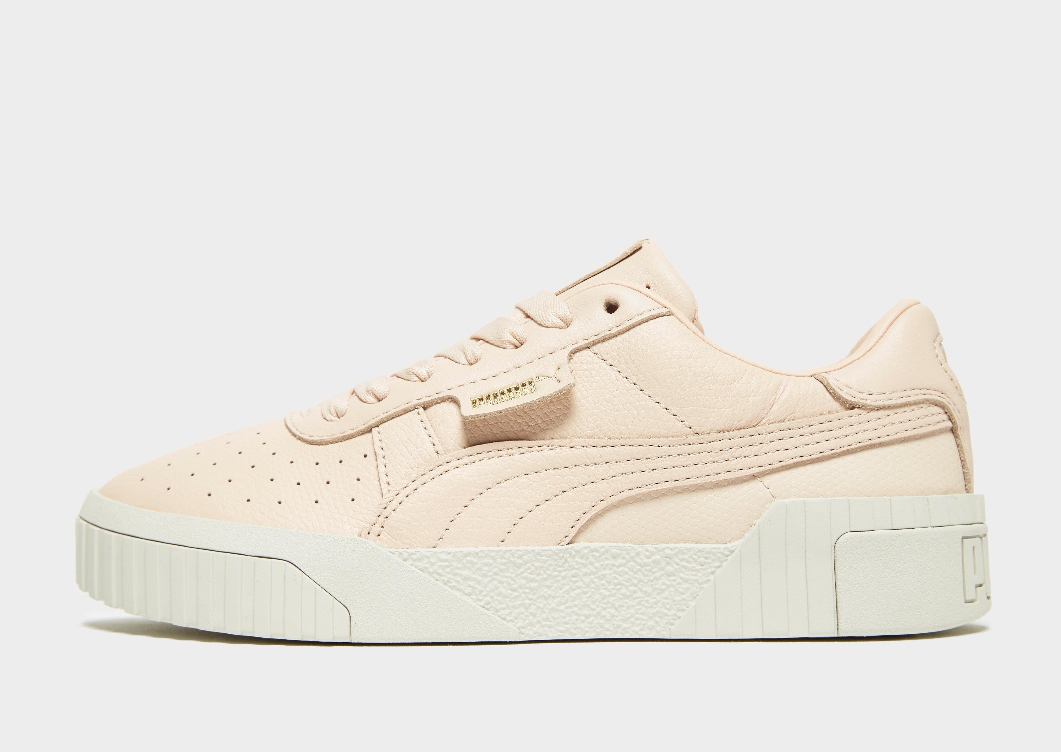 react element 2013 donne rose