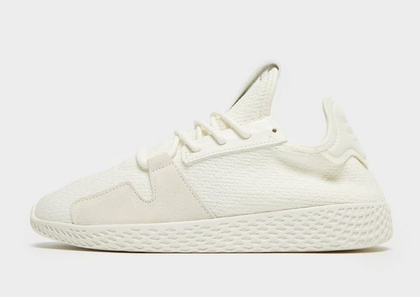 adidas femme hu adidas femme hu