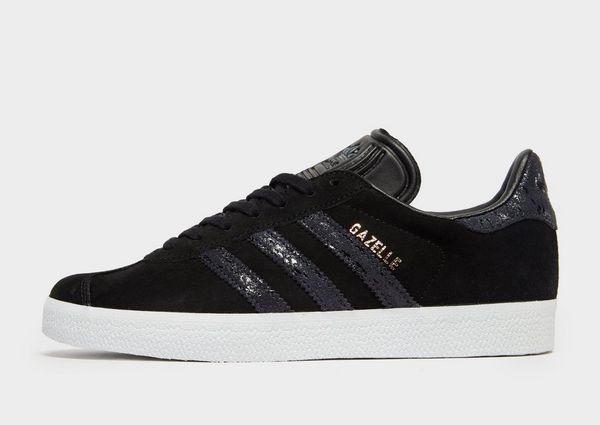 adidas original gazelle femme adidas original gazelle femme