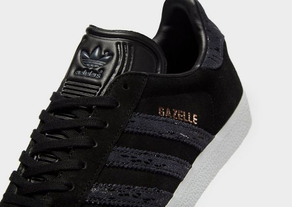 adidas gazelle femme jd sport adidas gazelle femme jd sport