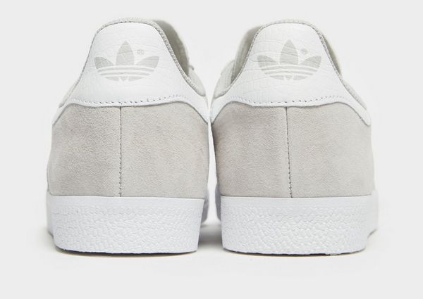 adidas gazelle femme jd sport adidas gazelle femme jd sport