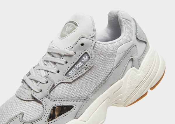 adidas Originals Falcon Damen | JD Sports adidas Originals Falcon Damen | JD Sports