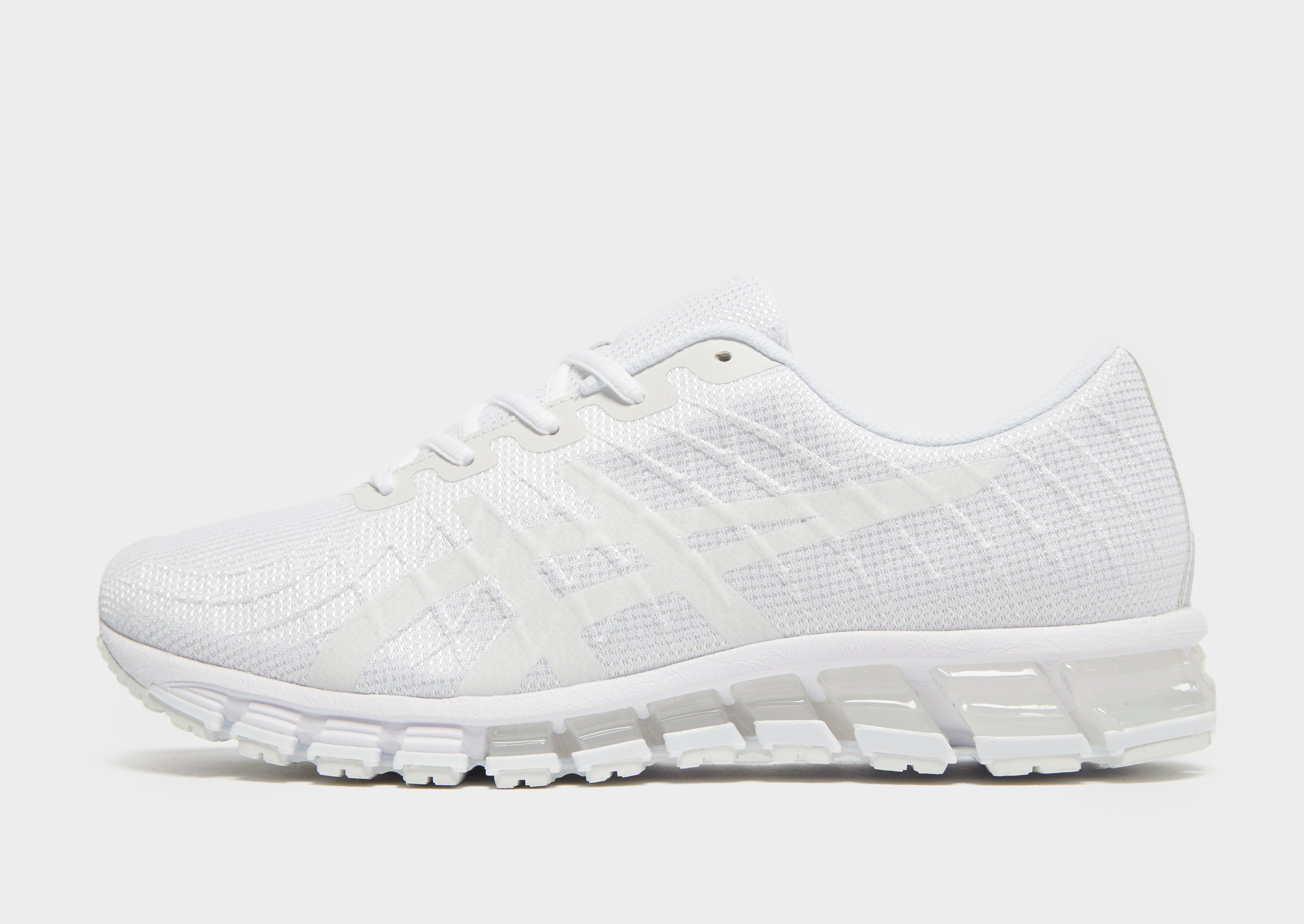 asics blanche homme asics blanche homme