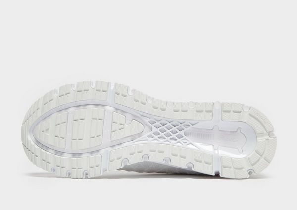 asics gel quantum 180 2 heren asics gel quantum 180 2 heren