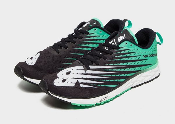 new balance 1500 v5 new balance 1500 v5