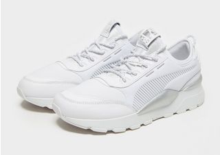PUMA RS 0 Trophy Women's | JD Sports PUMA RS 0 Trophy Women's | JD Sports