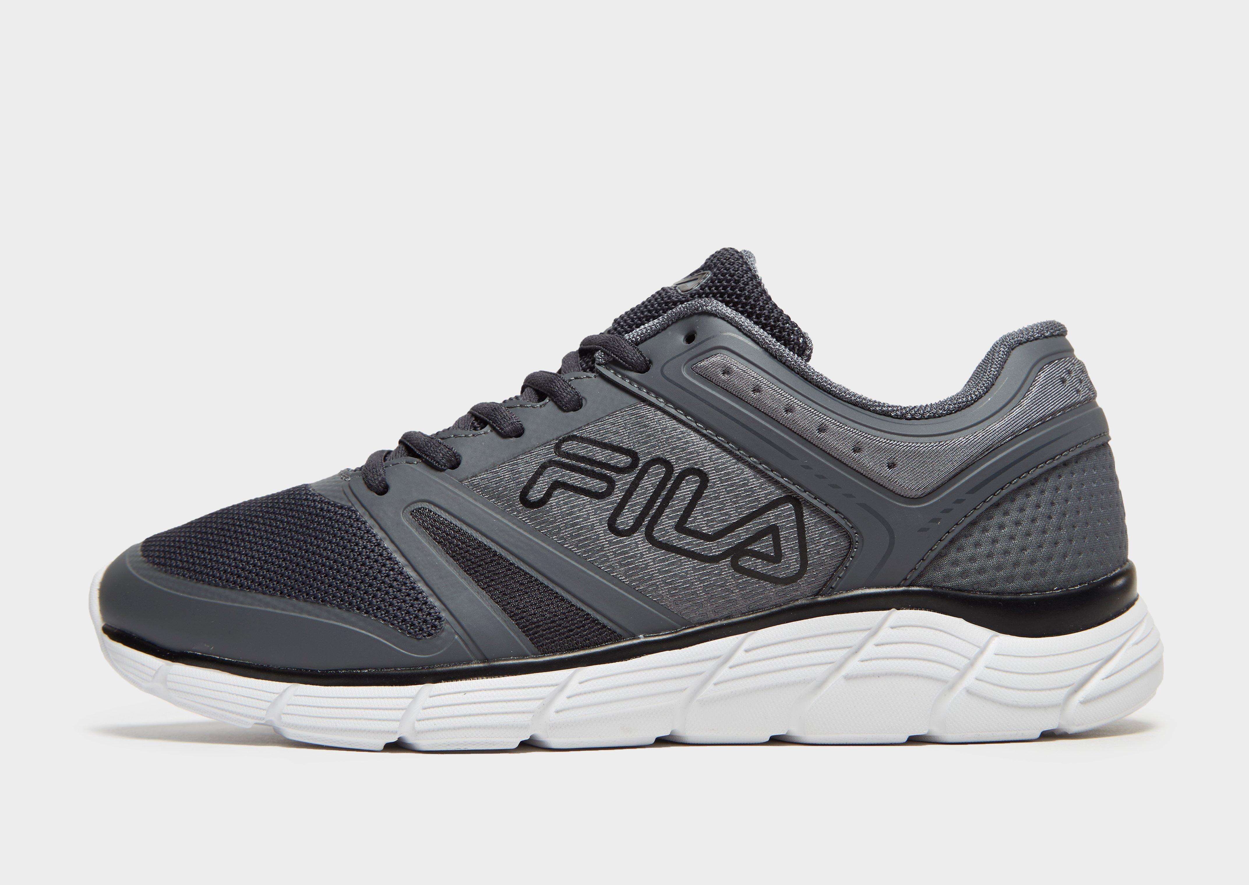 fila brigade 3