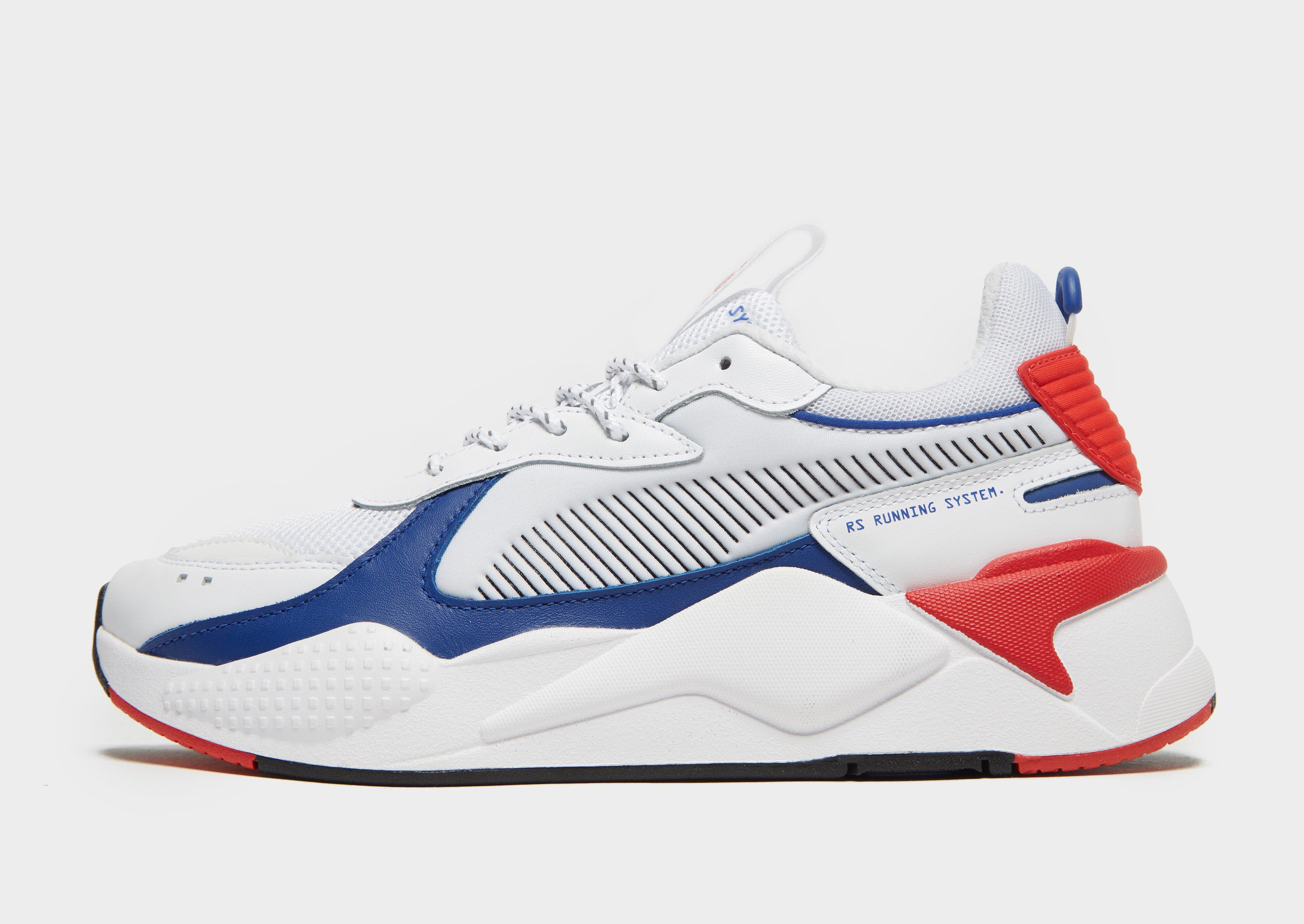 puma rs x core white