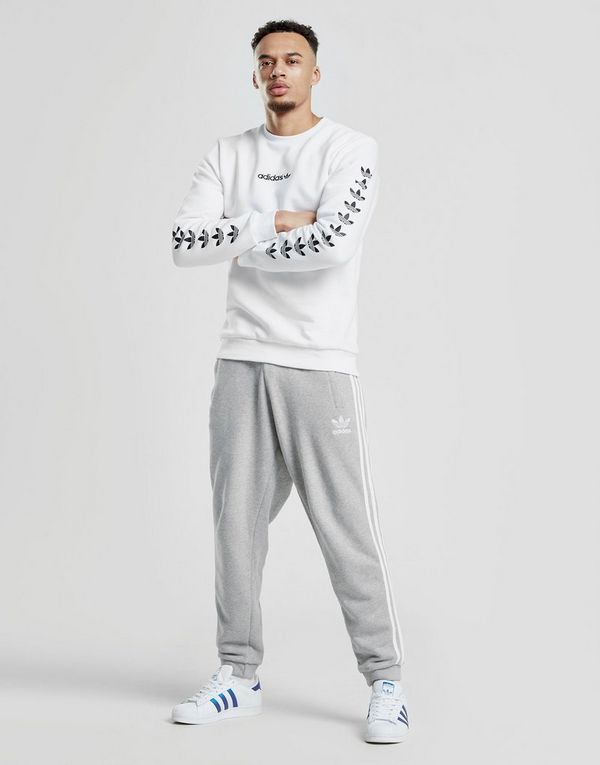 Tape Sweat Crew Homme Adidas Jd Originals Sports Qqr EqTggC Tape Sweat Crew Homme Adidas Jd Originals Sports Qqr EqTggC