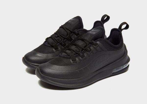 nike air max axis boys nike air max axis boys