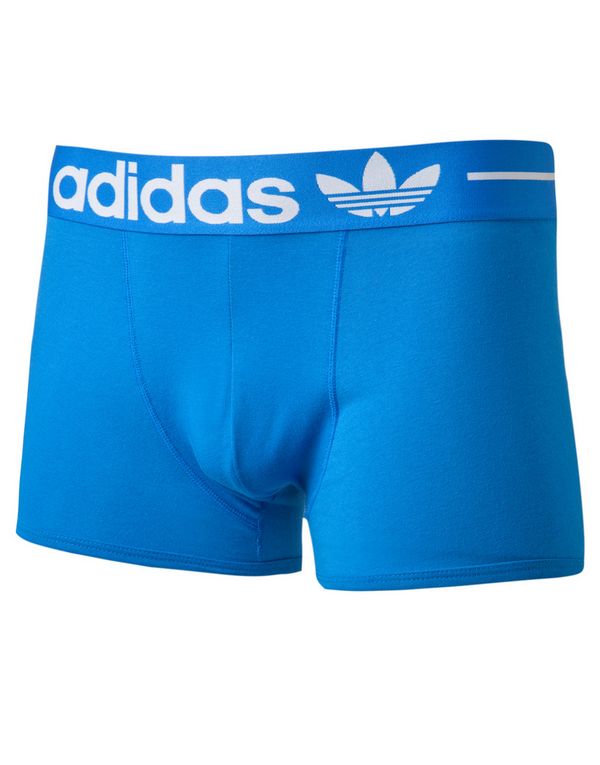boxer shorts adidas boxer shorts adidas