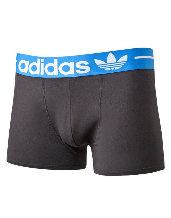 boxer shorts adidas boxer shorts adidas