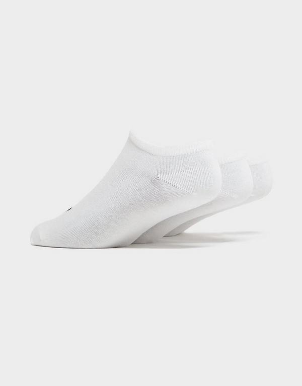 adidas Skarpety Trefoil Liner - obrazek 2