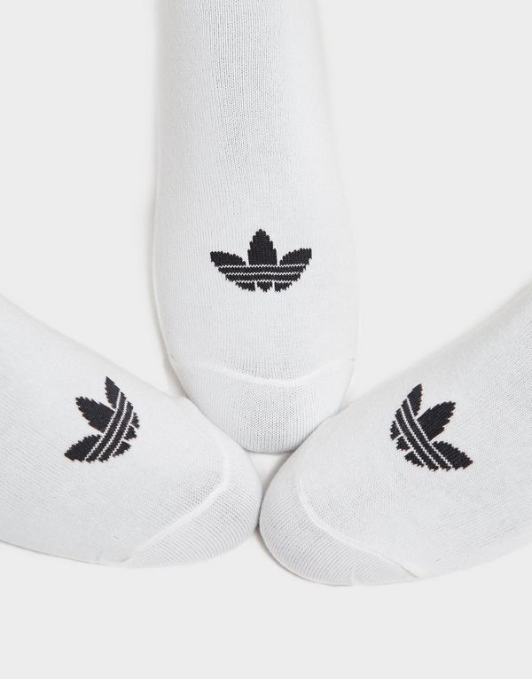 adidas trainer socks womens black adidas trainer socks womens black