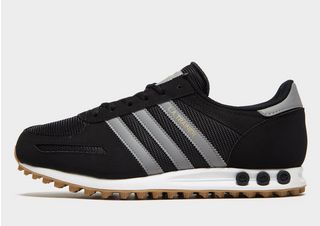 adidas Originals LA Trainer OG Herren | JD Sports adidas Originals LA Trainer OG Herren | JD Sports