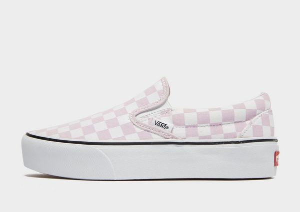 slip on vans femme slip on vans femme