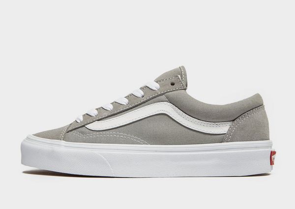 vans femme 36 vans femme 36