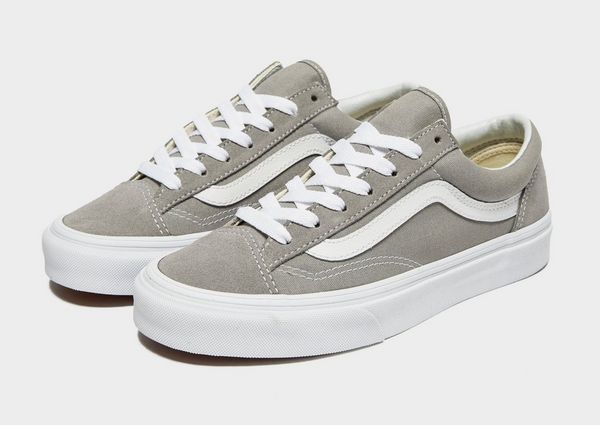 vans femme 36 vans femme 36