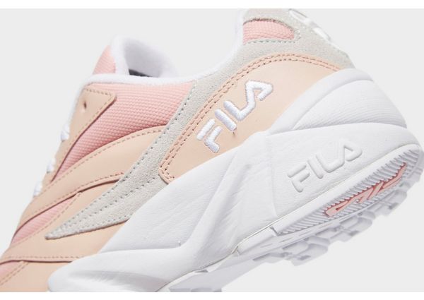Fila Venom 94 Damen | JD Sports Fila Venom 94 Damen | JD Sports