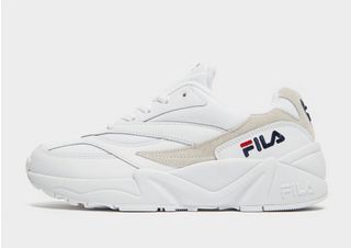 Fila Venom 94 Damen | JD Sports Fila Venom 94 Damen | JD Sports