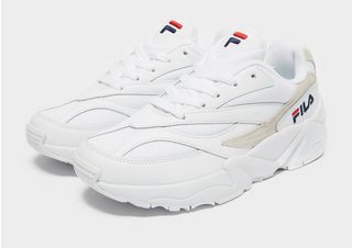Fila Venom 94 Damen | JD Sports Fila Venom 94 Damen | JD Sports