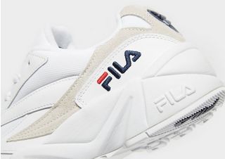 Fila Venom 94 Damen | JD Sports Fila Venom 94 Damen | JD Sports