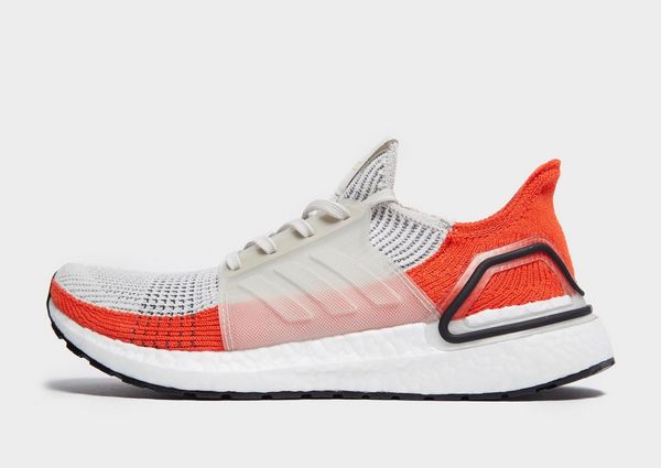 basket adidas ultra boost homme basket adidas ultra boost homme