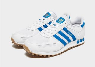 Adidas LA Trainer Og ab ? 77,99 (Oktober 2019 Preise Adidas LA Trainer Og ab ? 77,99 (Oktober 2019 Preise