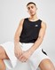 NIKE TANK NIKE SPORTSWEAR TEE