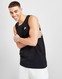 NIKE TANK NIKE SPORTSWEAR TEE