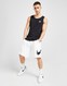 NIKE TANK NIKE SPORTSWEAR TEE