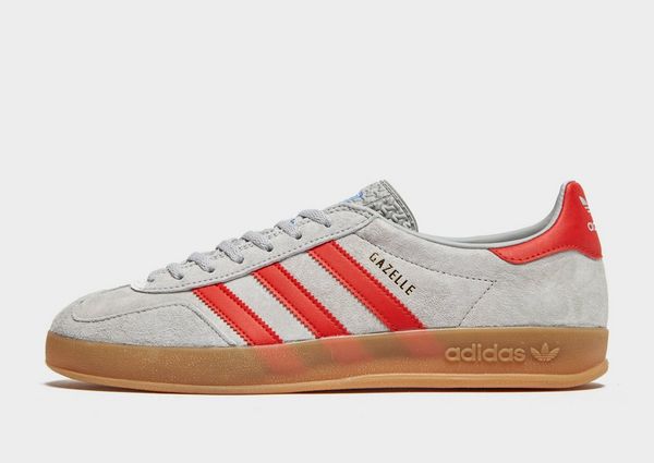 adidas gazelle gris rouge homme adidas gazelle gris rouge homme