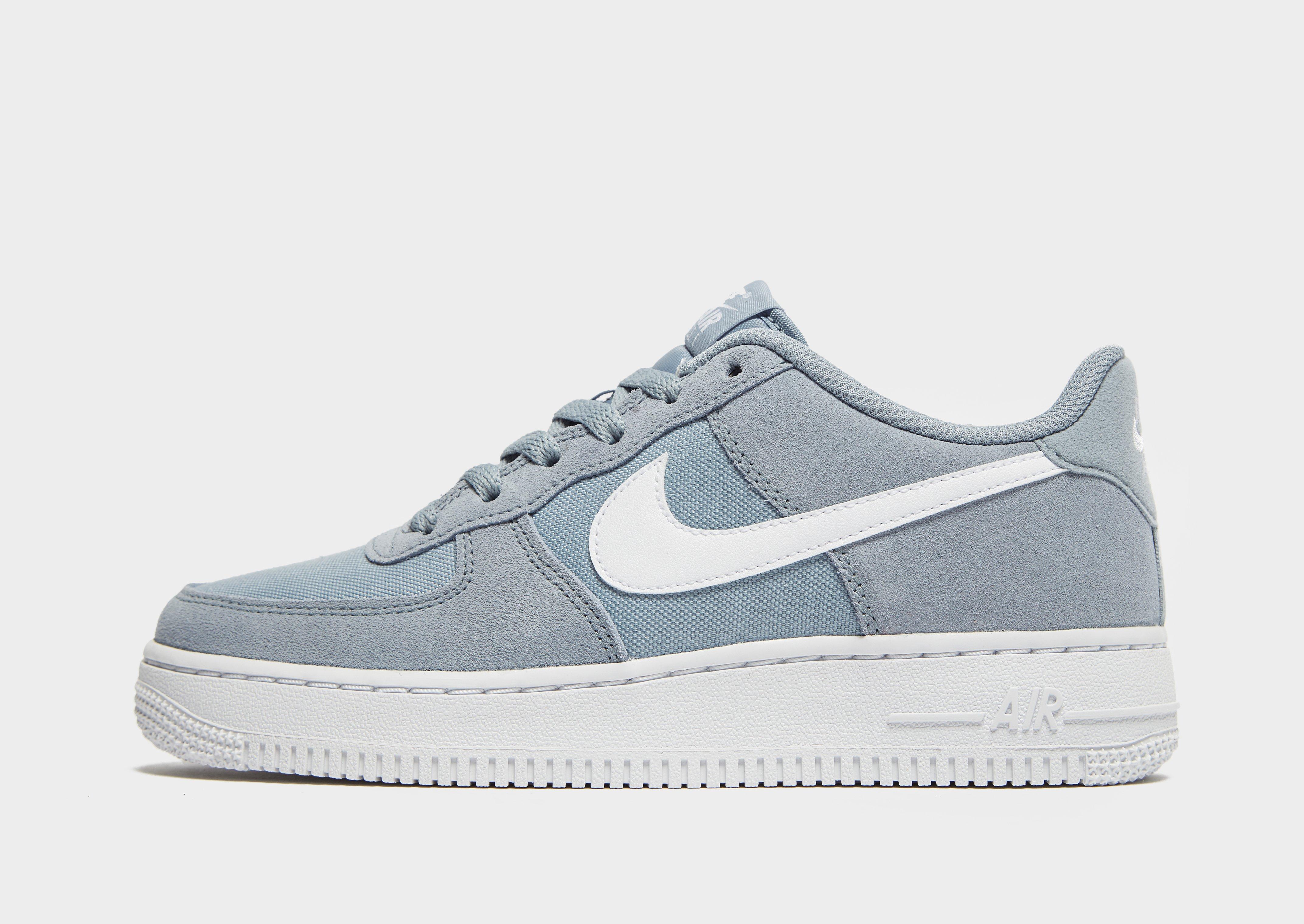 air force 1 junior jd