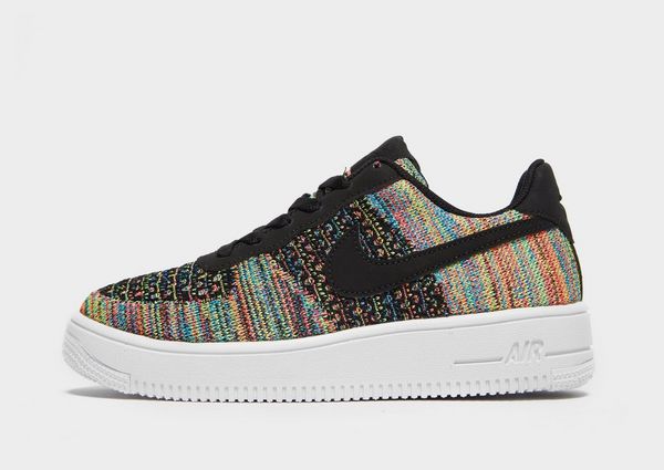 air force 1 425 air force 1 425