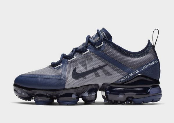 nike air vapormax 2019 junior sale