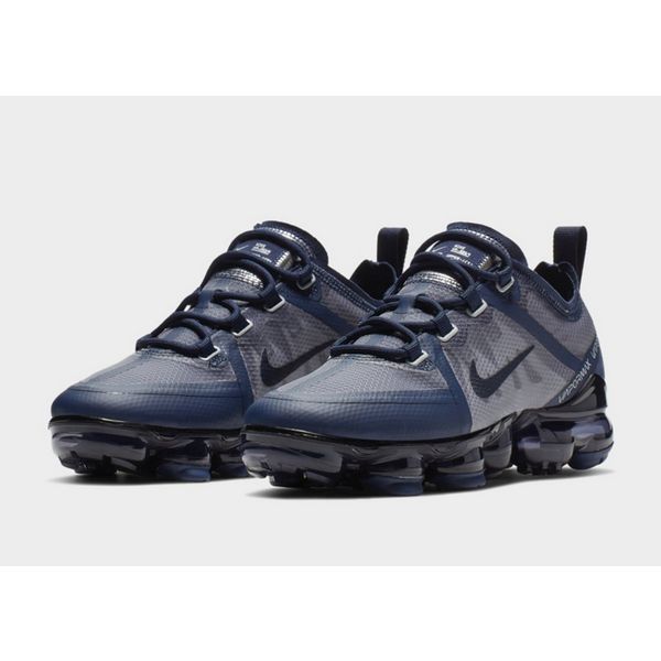 nike vapormax sale junior