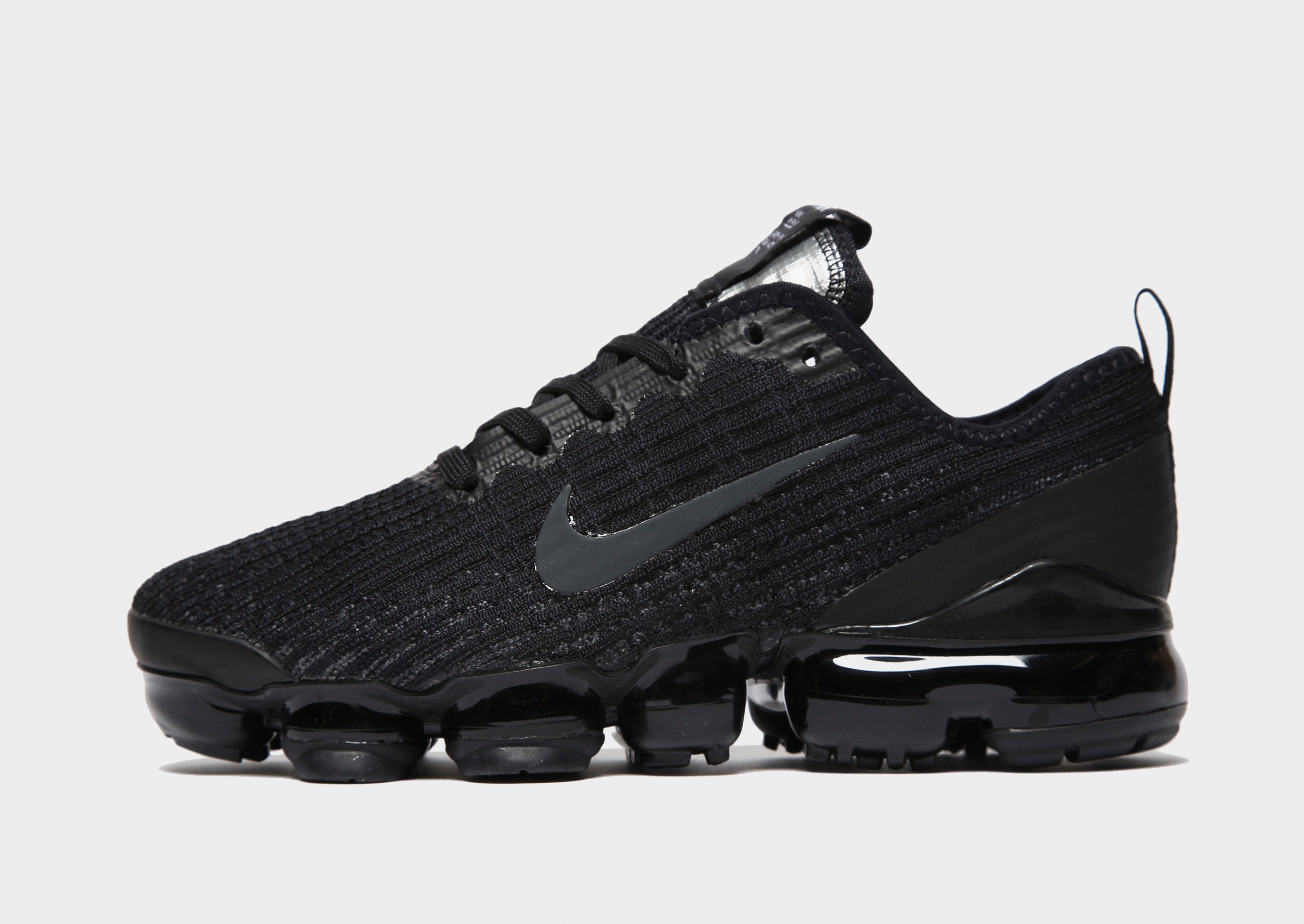 Nike Air Vapormax Flyknit 3 M AJ6900 r.475 Allegro shoes