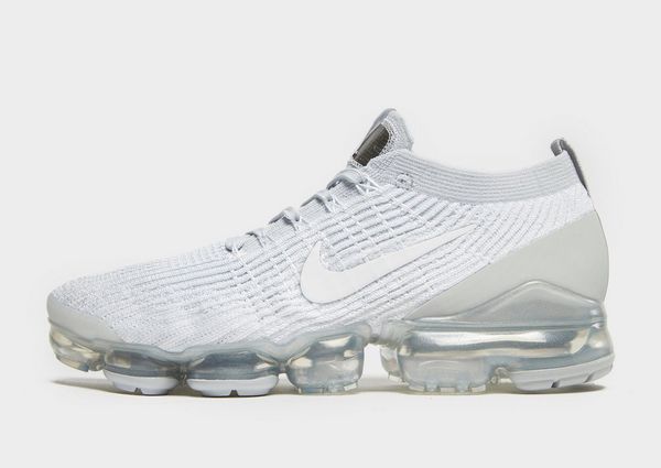 vapormax flyknit 3 jd sports