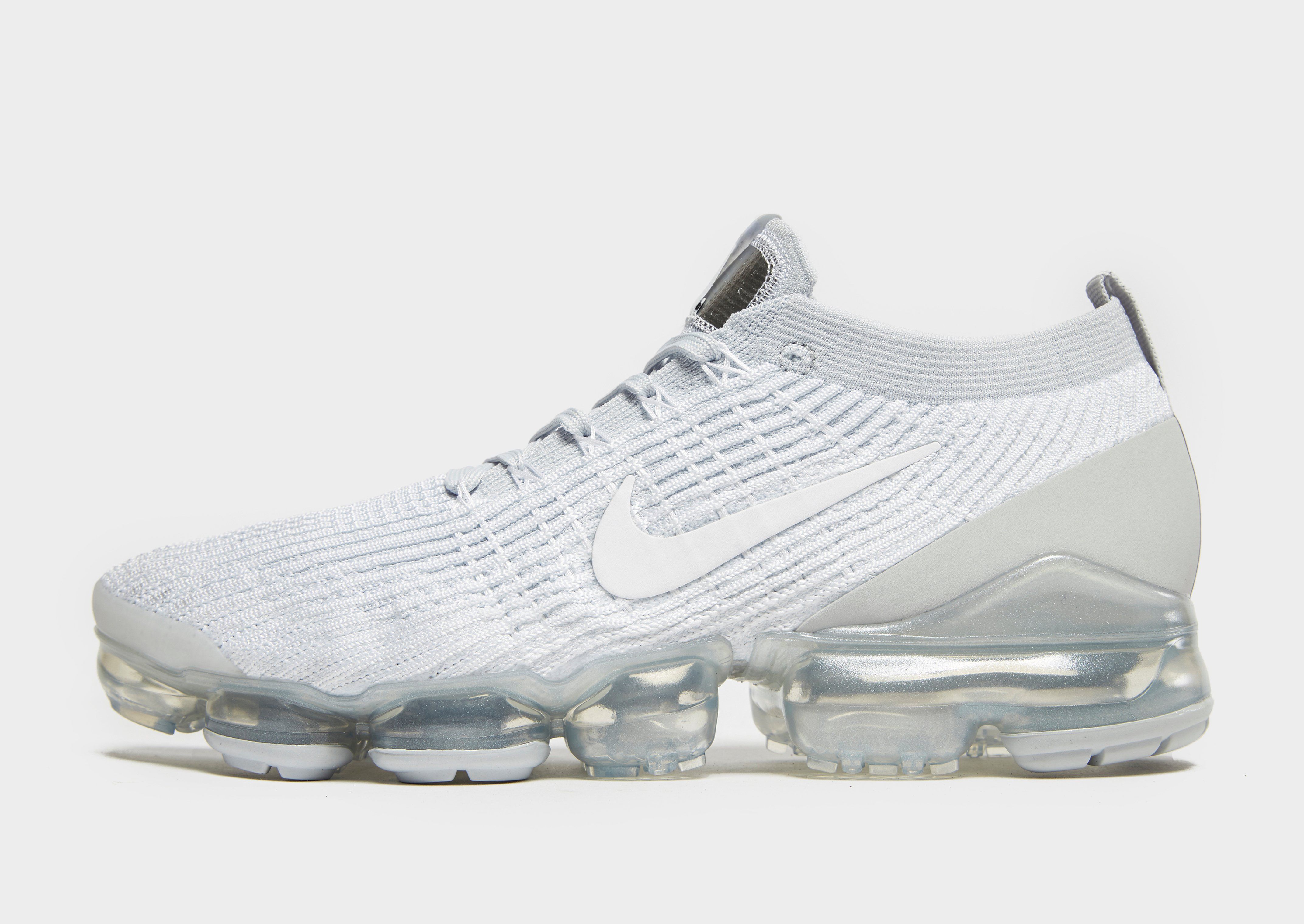 Nike Air VaporMax Flyknit 3 JD Sports Ireland