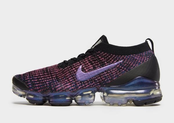 air flyknit heren air flyknit heren