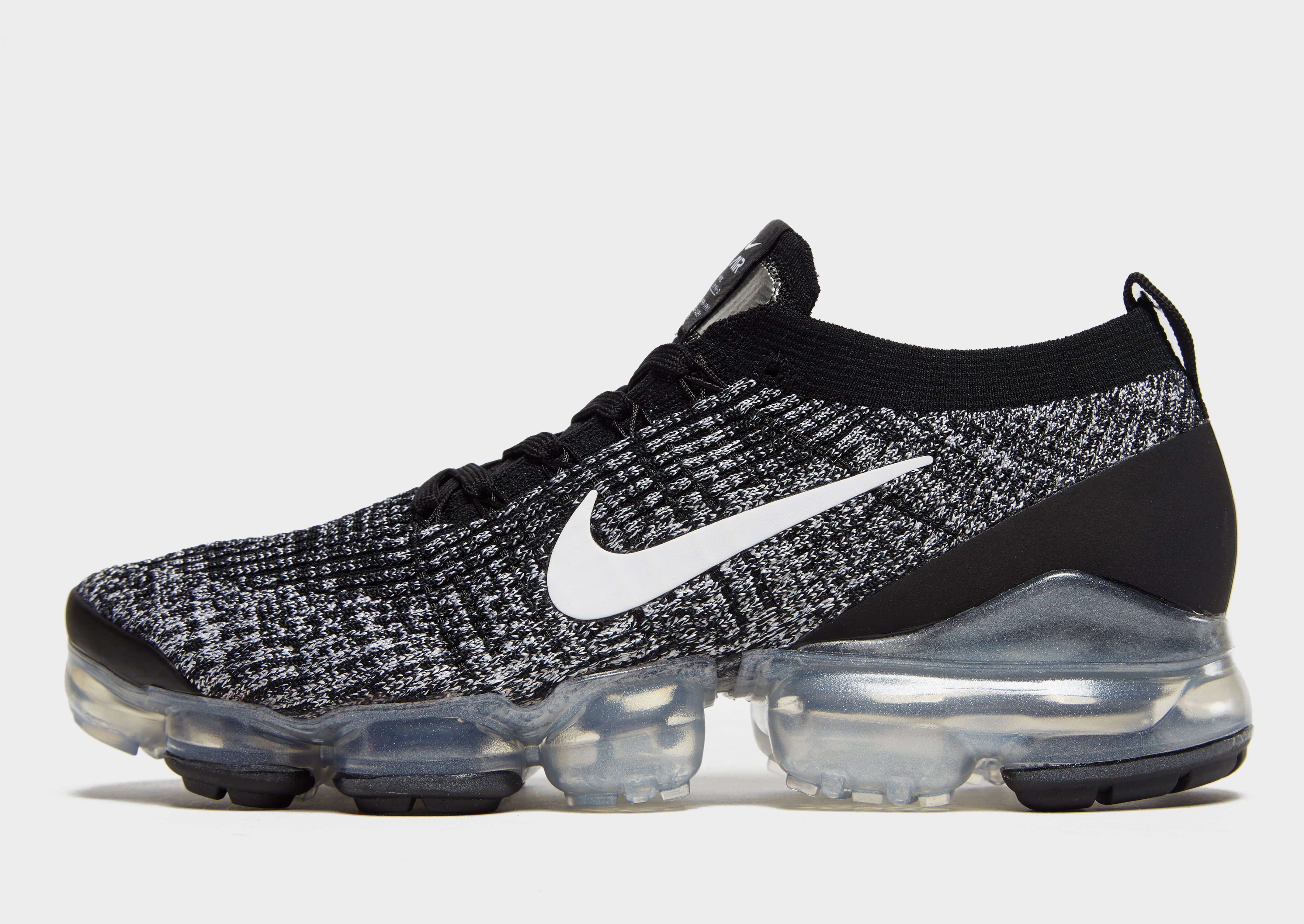 Air Vapor Max 2024 - Perla Brandais