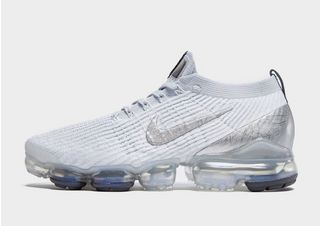 Nike Air VaporMax Flyknit 3 Herren | JD Sports Nike Air VaporMax Flyknit 3 Herren | JD Sports