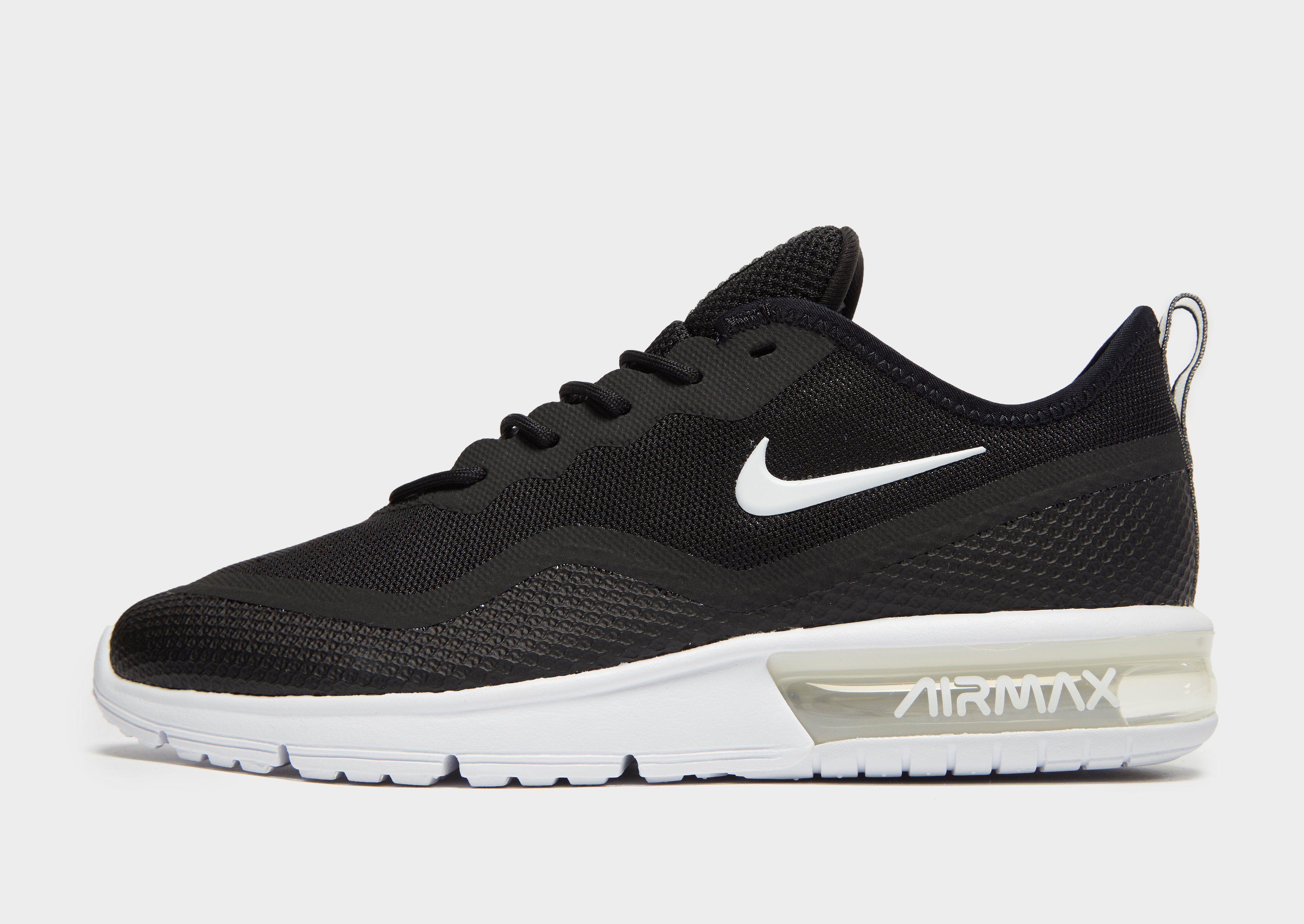 air max sequent air max sequent