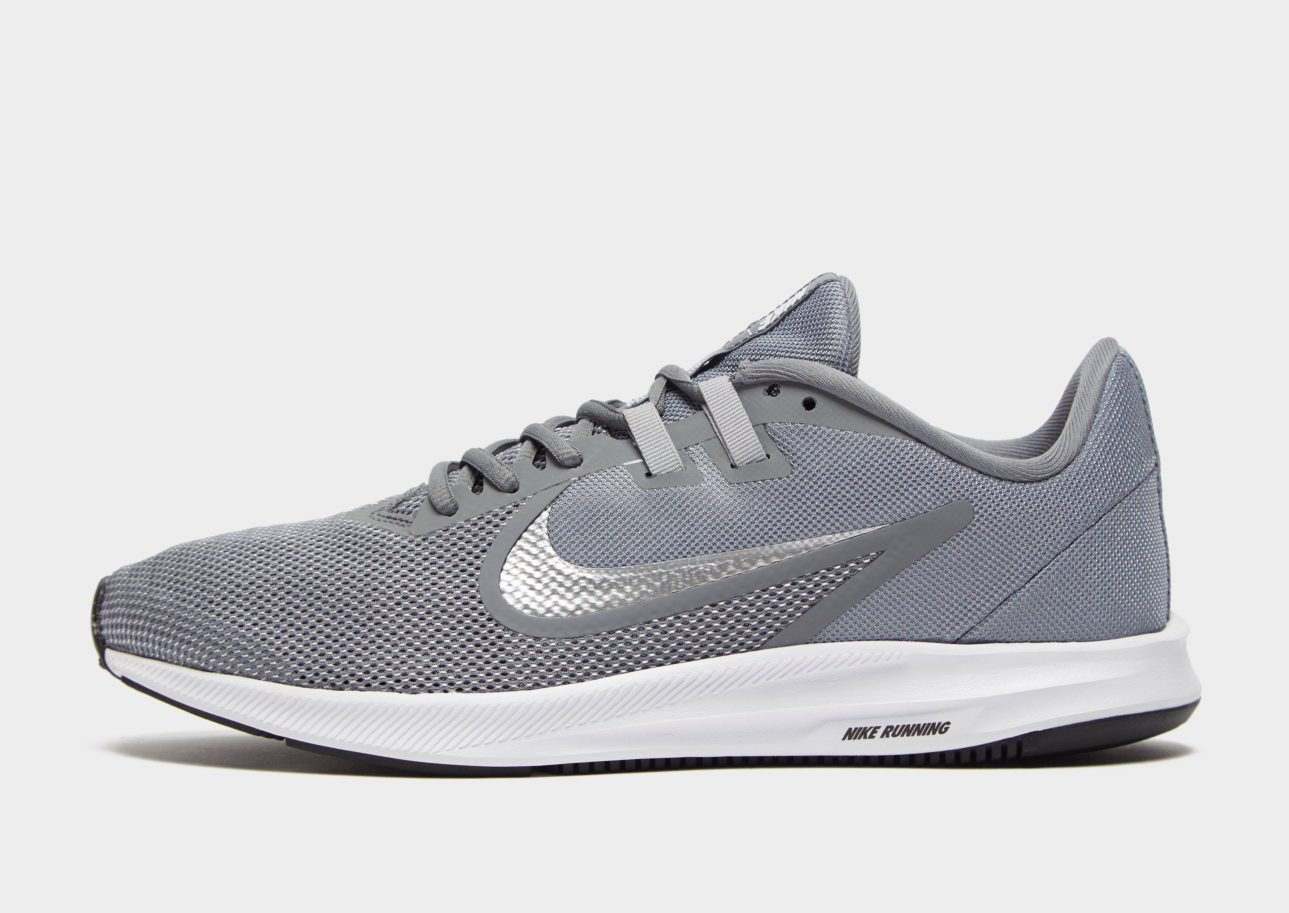 jd nike downshifter